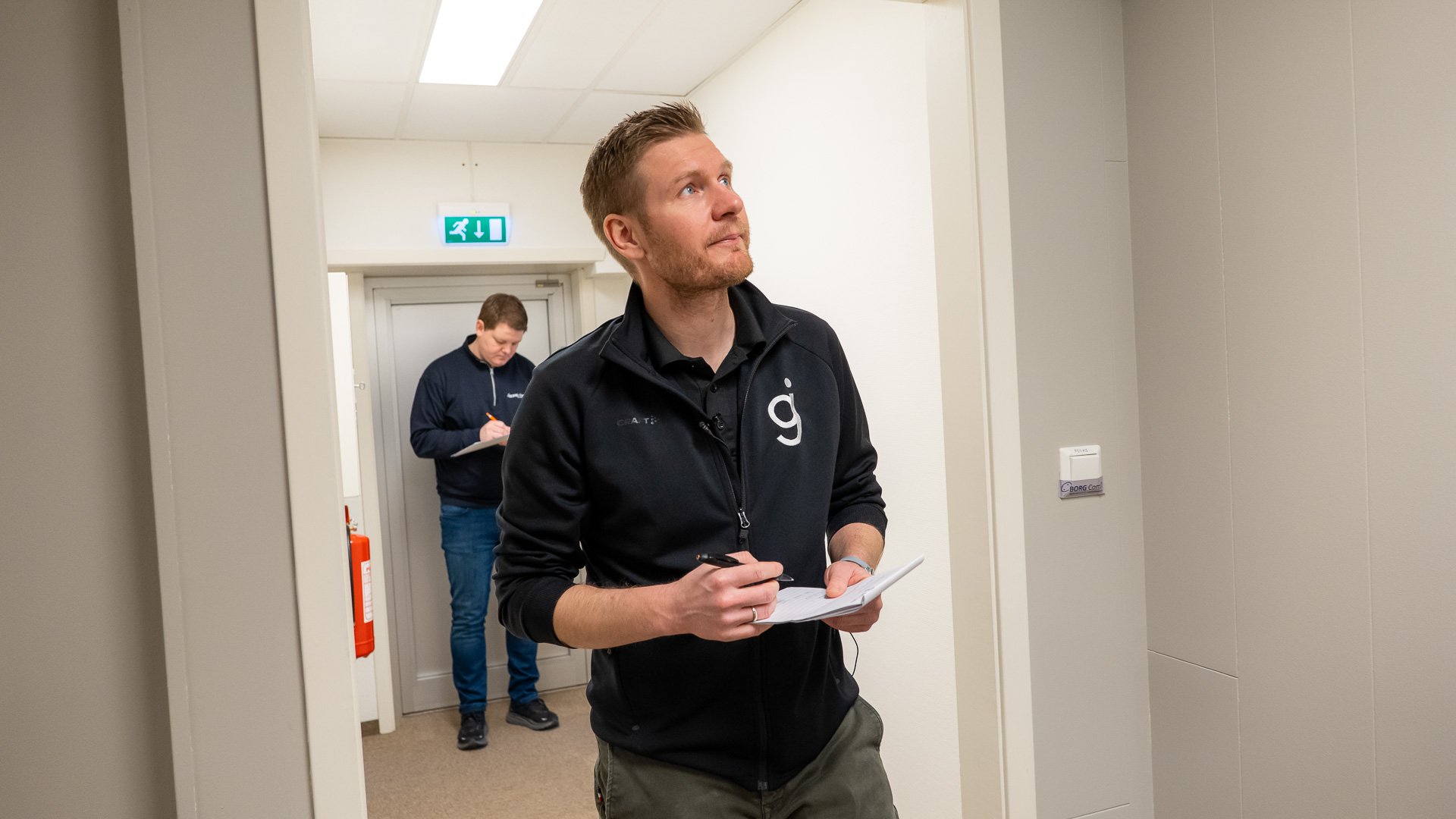 Bedriftshelsetjeneste_fysisk bistand
