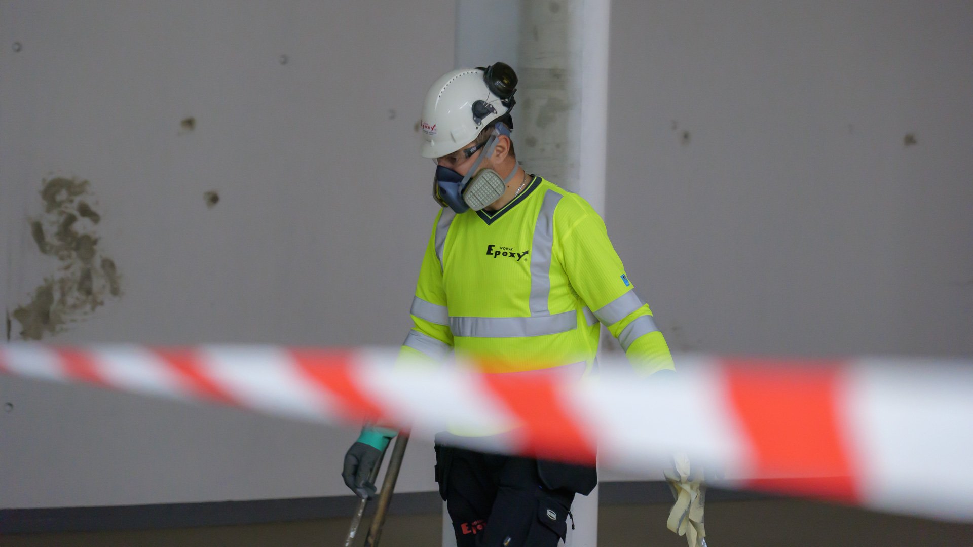 230831-stocks-norsk epoxy-diisocyanater-kjemikalier-gulvlegging-garasjeanlegg-26