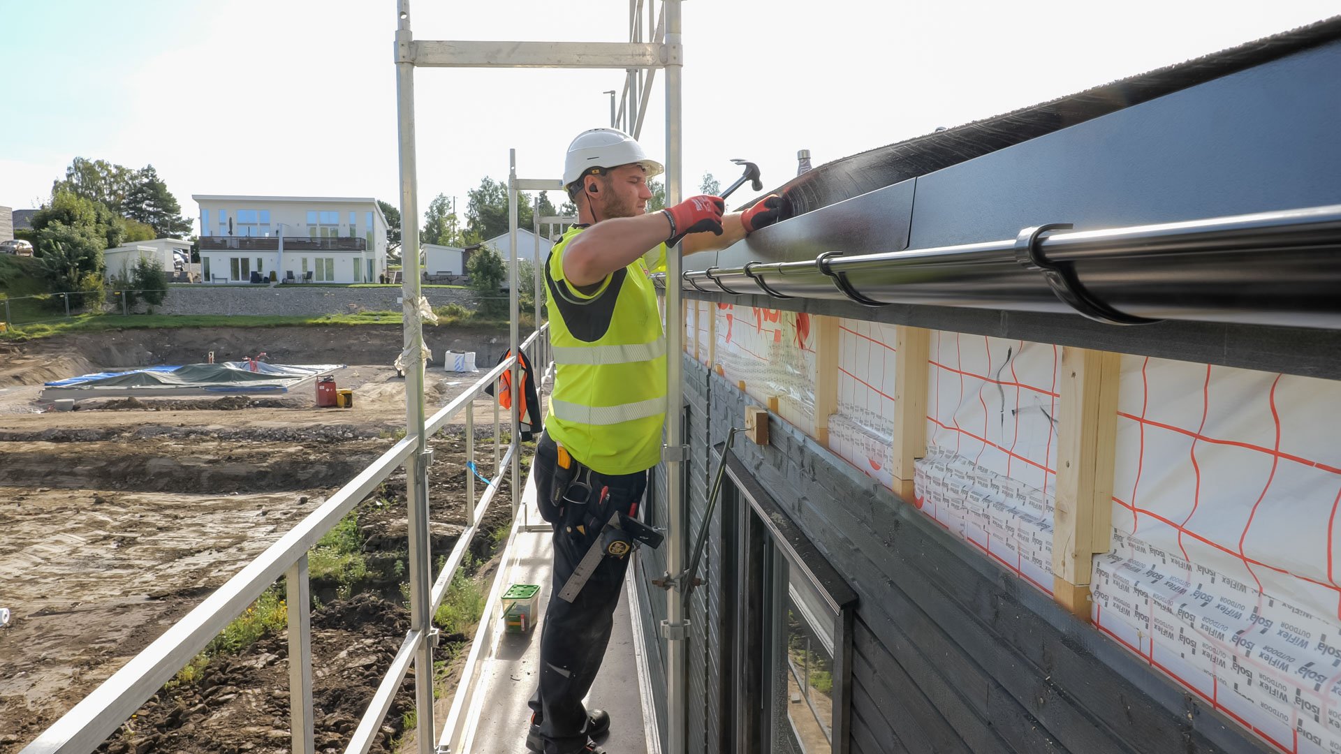 230901-stocks-hph entreprenør-byggeplass-snekker-tømrer-diisocyanater-gravemaskin-taktekking-stillas-66