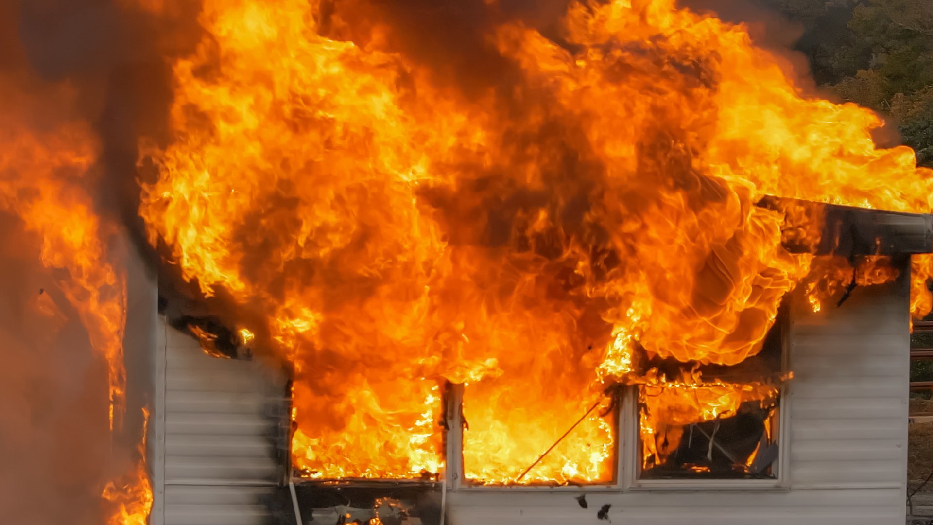 Skjermbilde fra kurset