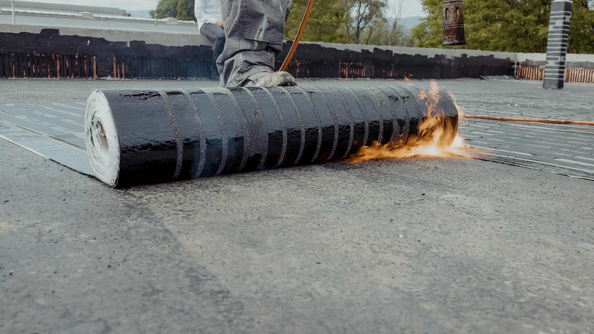 Skjermbilde fra kurset