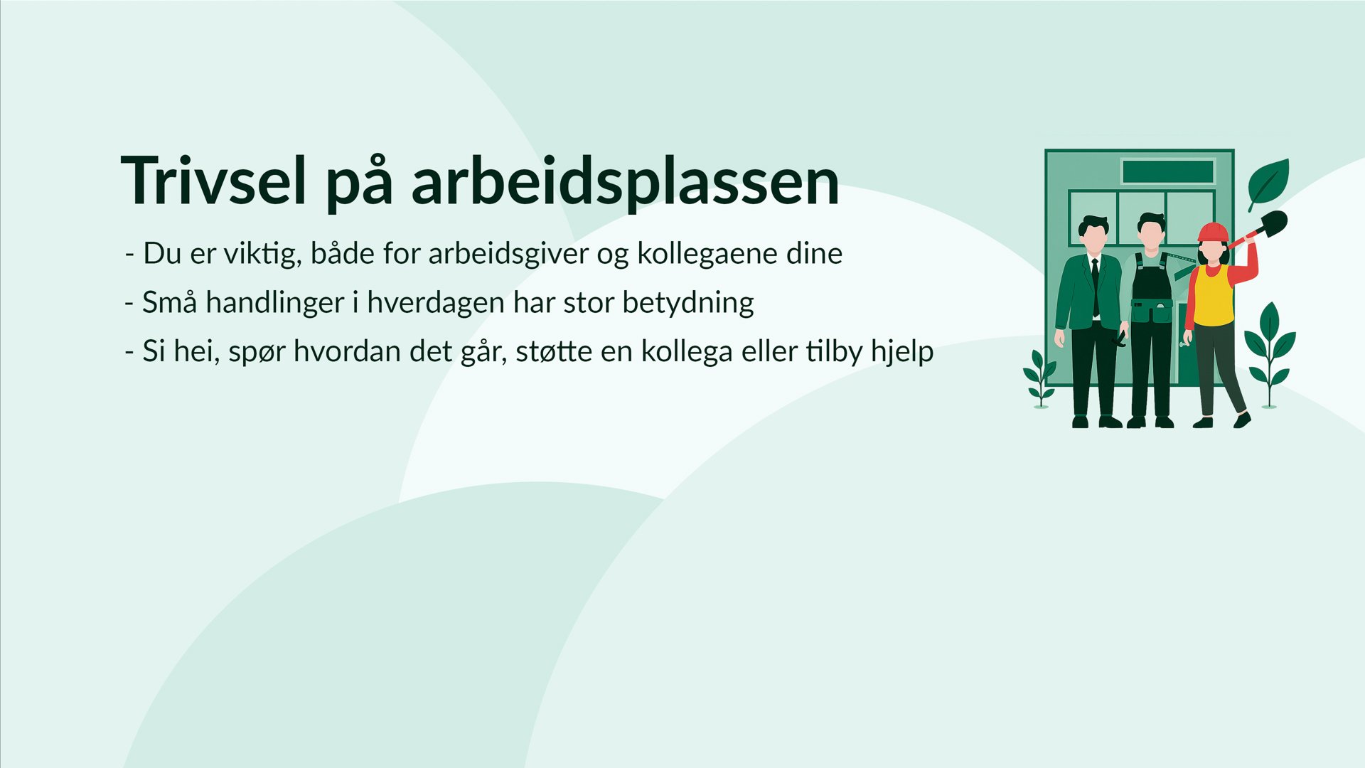 260709_kurs_fra fravær til nærvær_skjermbilder-10