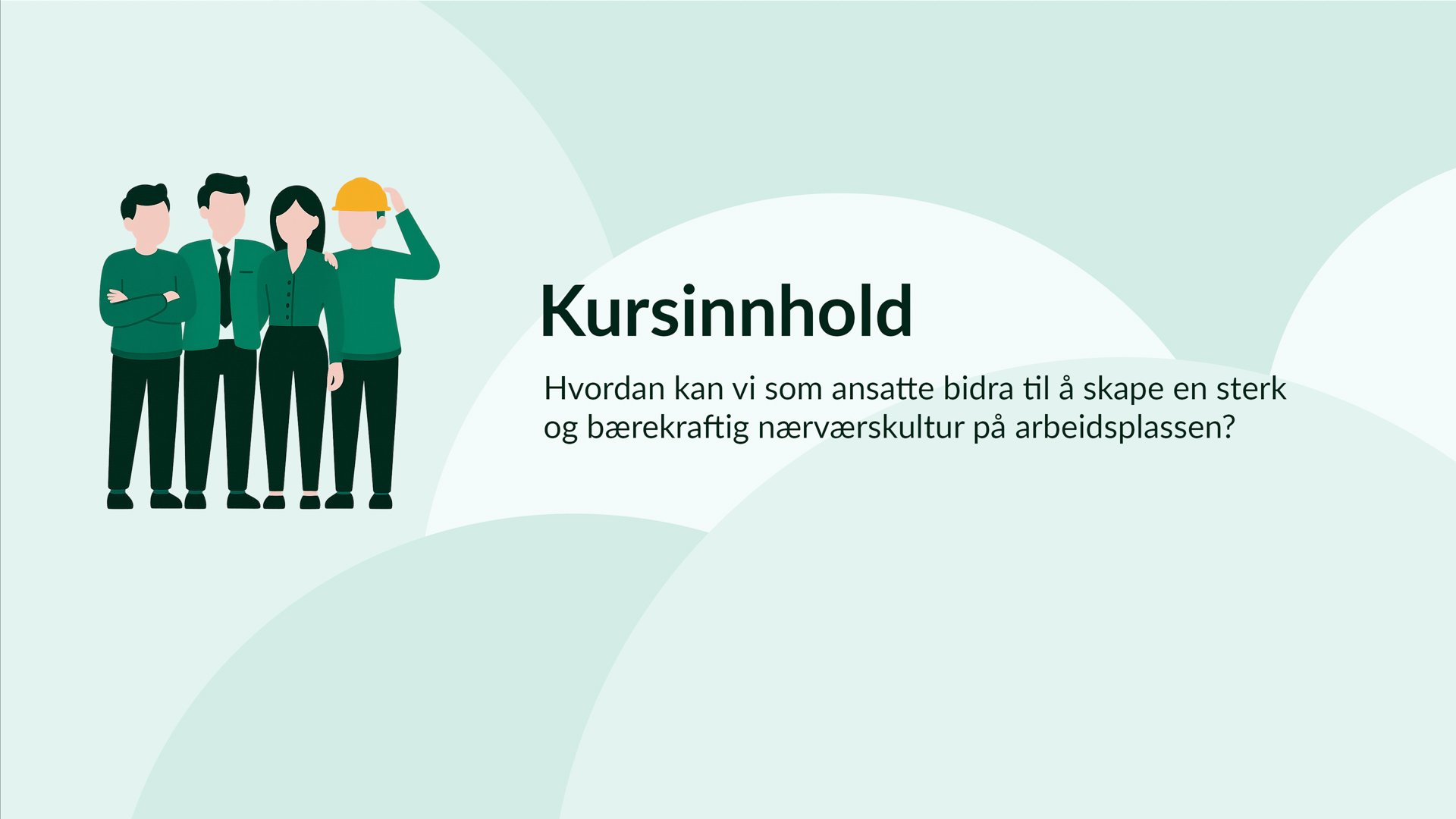 260709_kurs_fra fravær til nærvær_skjermbilder-5