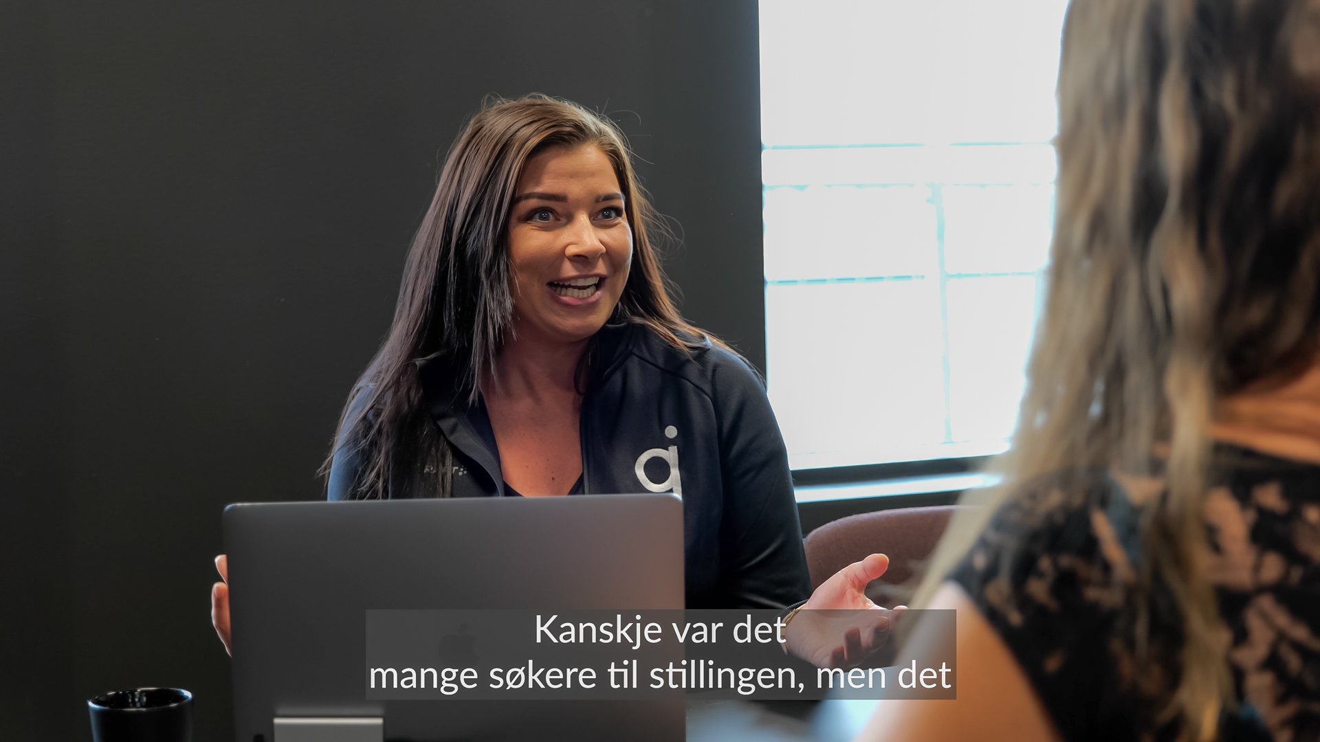 260709_kurs_fra fravær til nærvær_skjermbilder-6