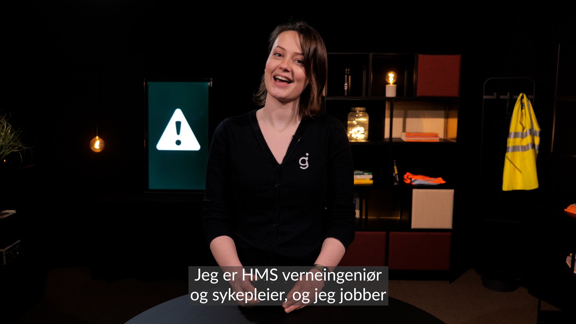 260824_kurs_risikovurdering_skjermbilder-1
