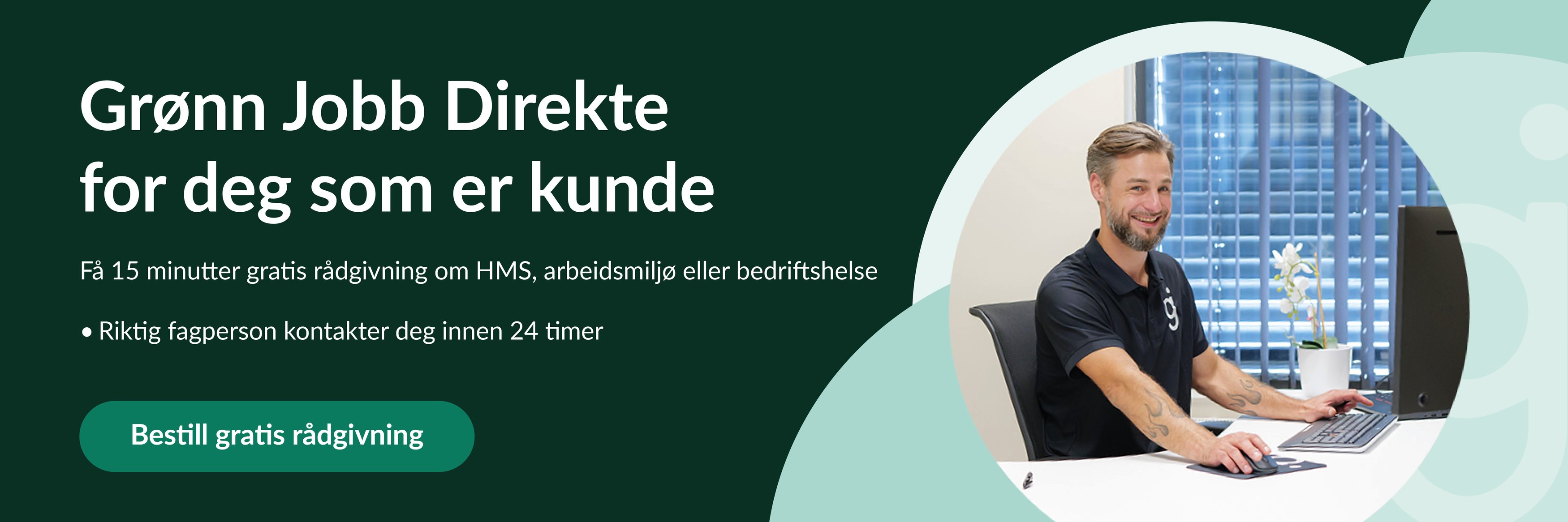 CTA-Grønnjobb-direkte