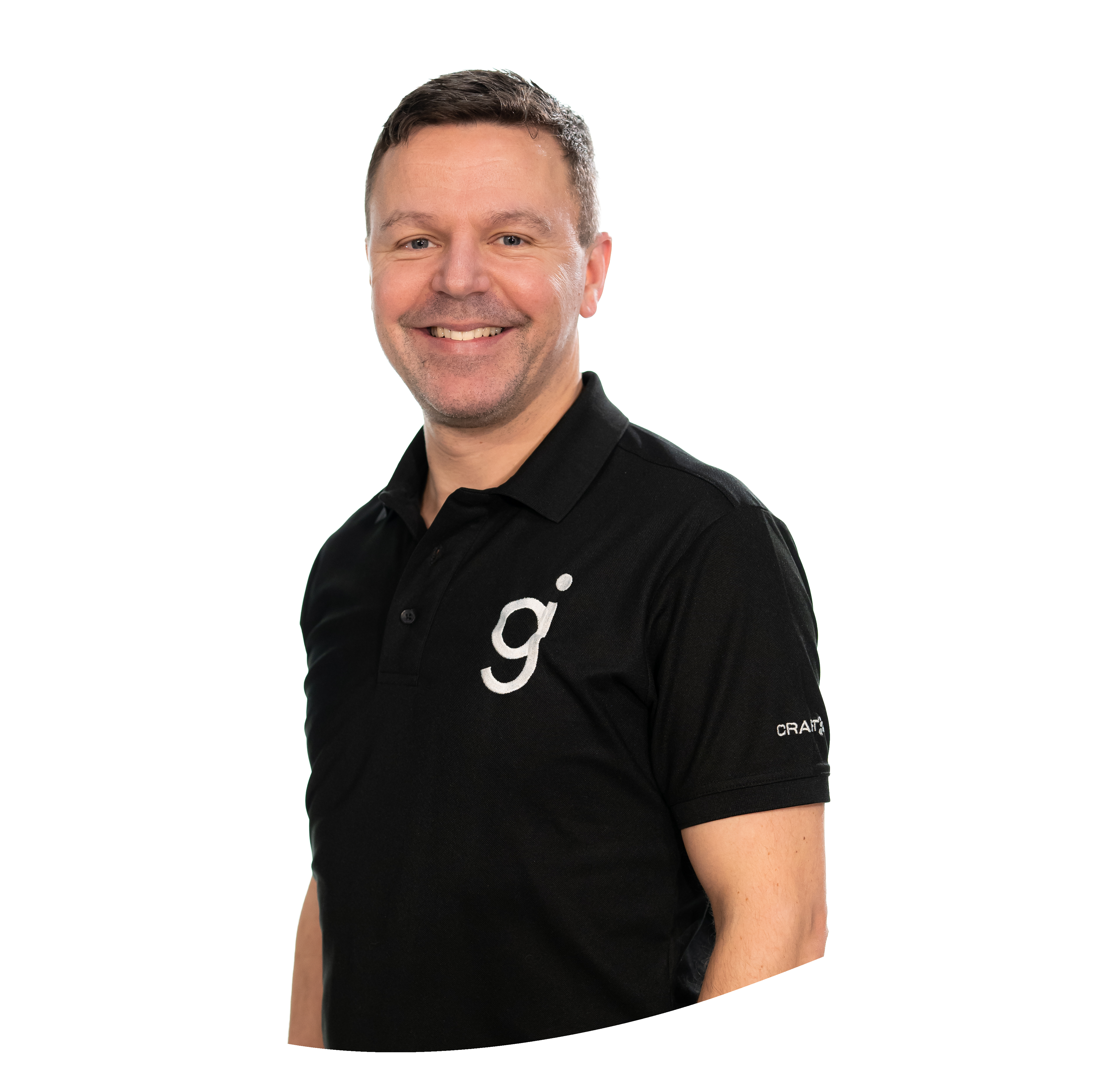 Peter-med-hvit-bakgrunn