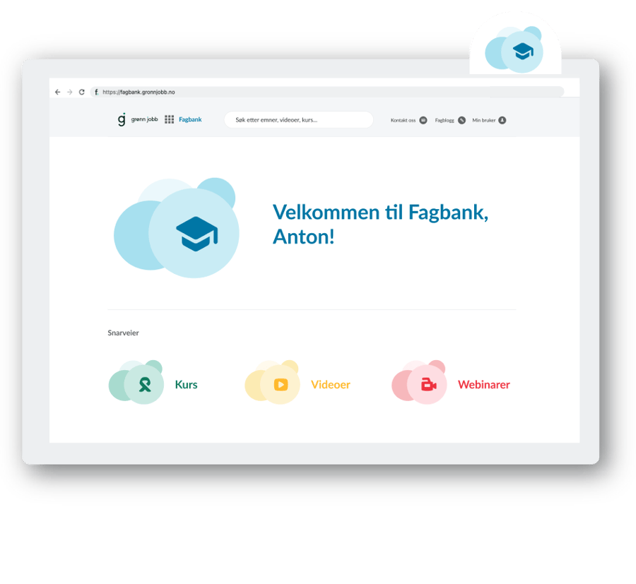Fagbank-blank-illu-v3