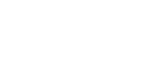 GJ_SymbolMedNavnetrekkPositivkBREDDE_Farge_Negativ_RGB.png