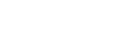 GJ_primærlogo_HVIT-1