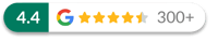 Google_300_2