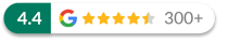 Google_300_2