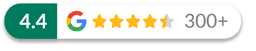 Google_300_2