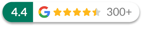 Grønn Jobb erfaringer omtaler google reviews