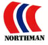 Northman logo