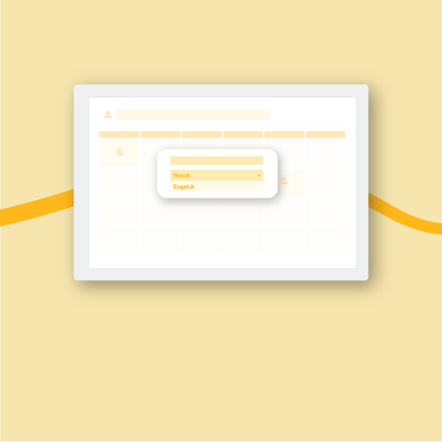 HR-light-visuals-produktside-