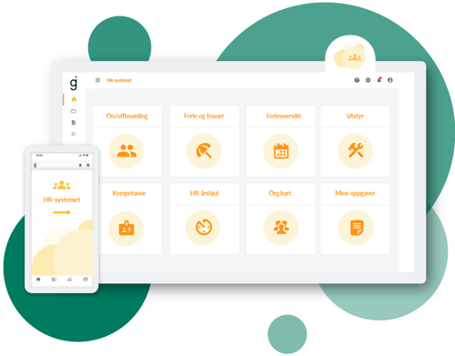HR-system-headerbilde-1