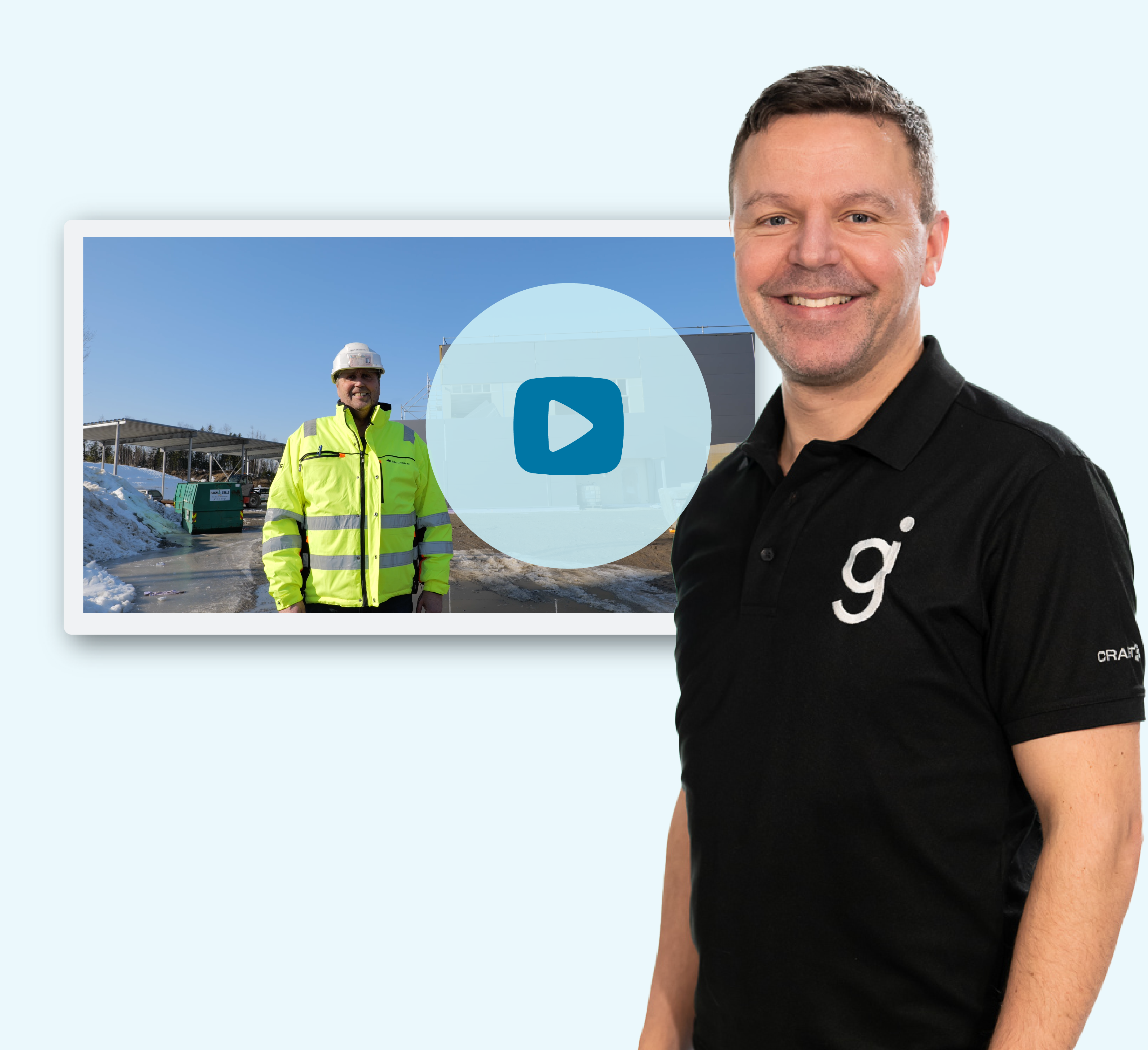 Kurs_thumbnail_VOB