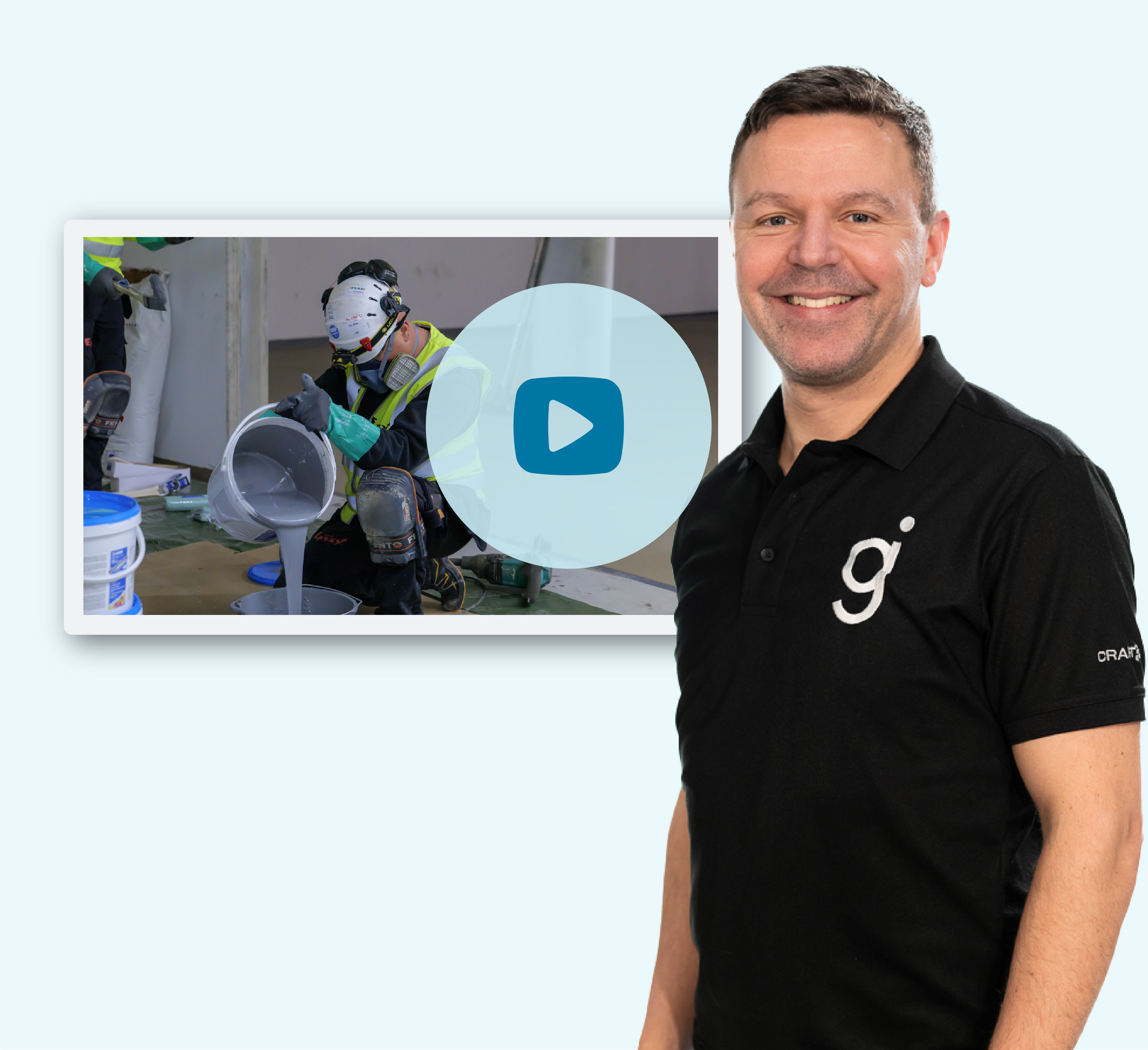 Kurs_thumbnail_kjemikalier