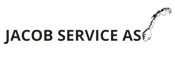 JACOB SERVICE Logo