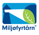 Miljøfyrtårn