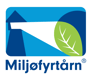 Miljøfyrtårn