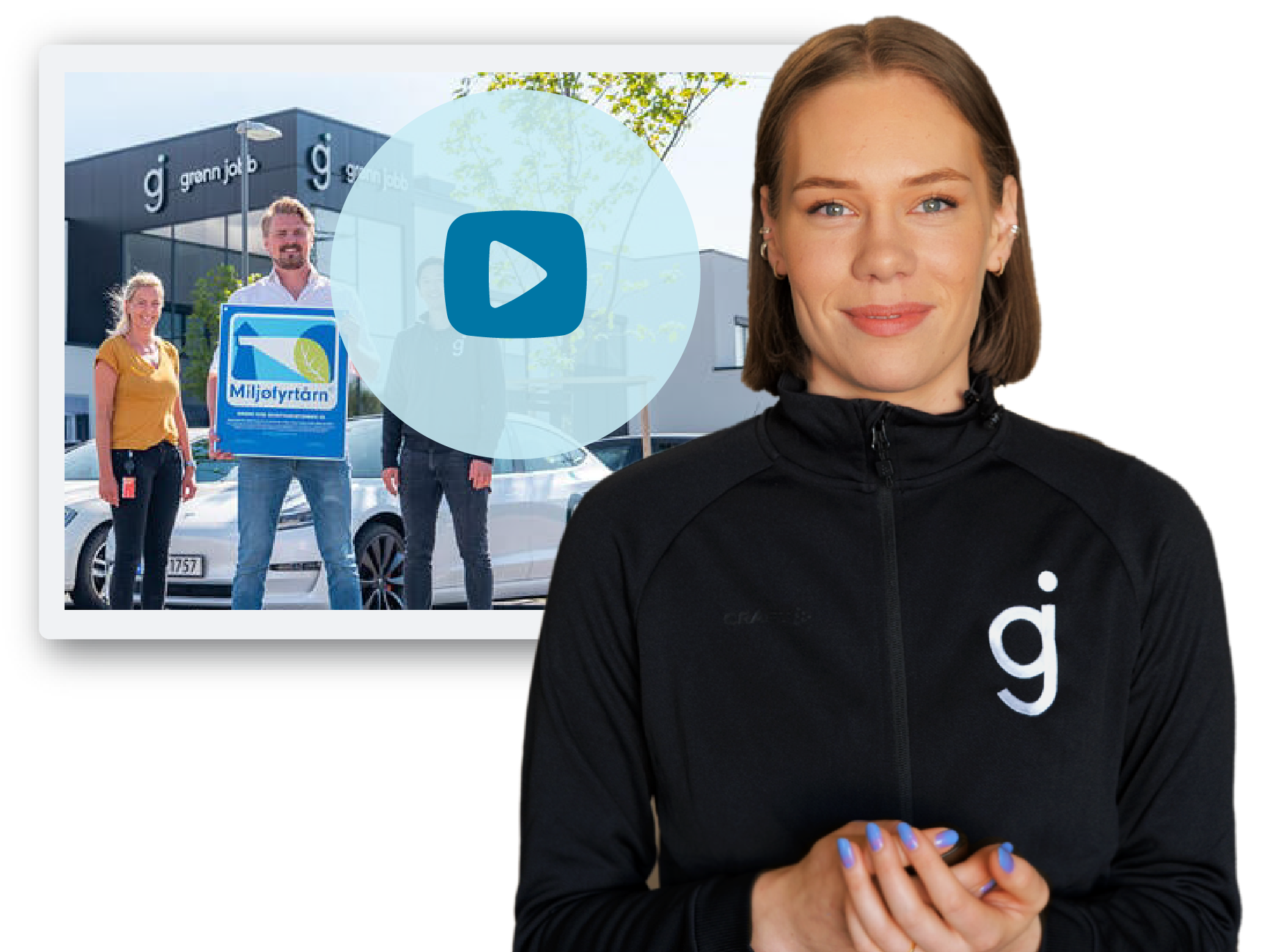 Miljøfyrtårn_video-thumb