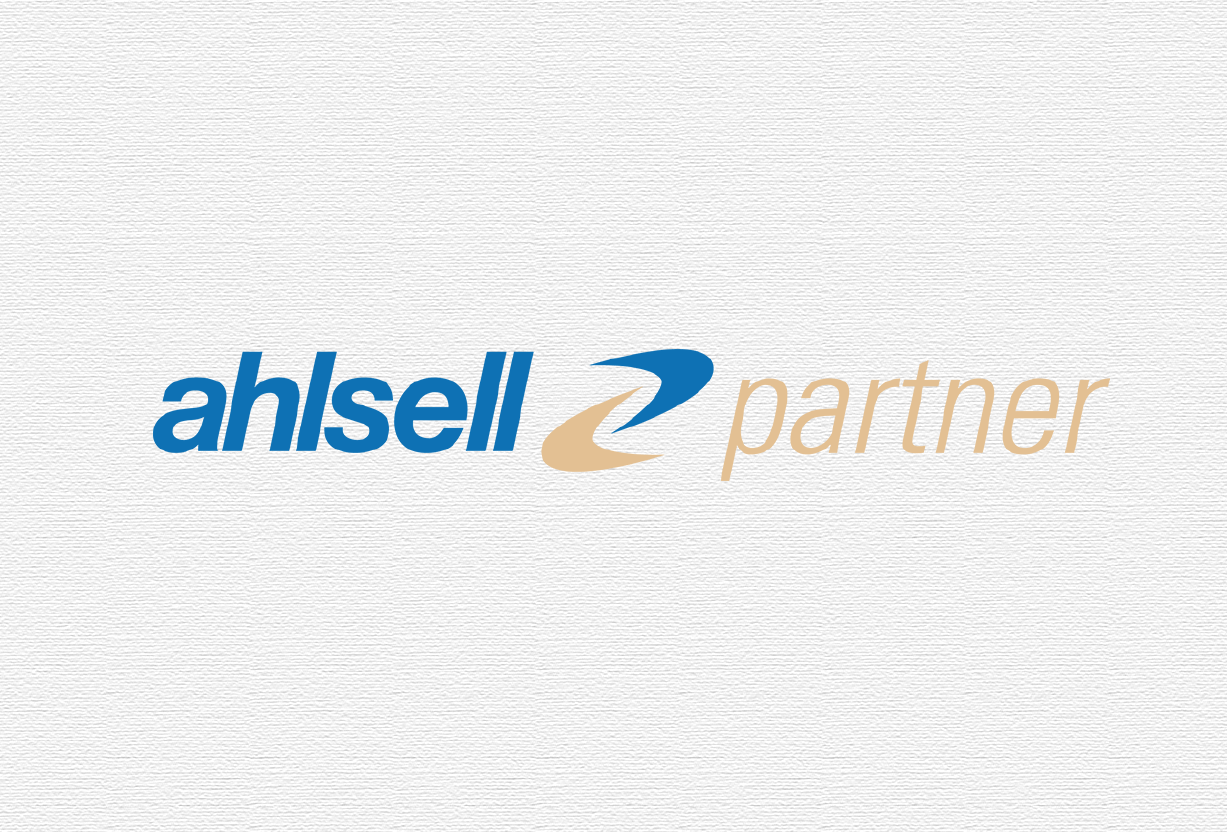 Partner-ahlsell-2