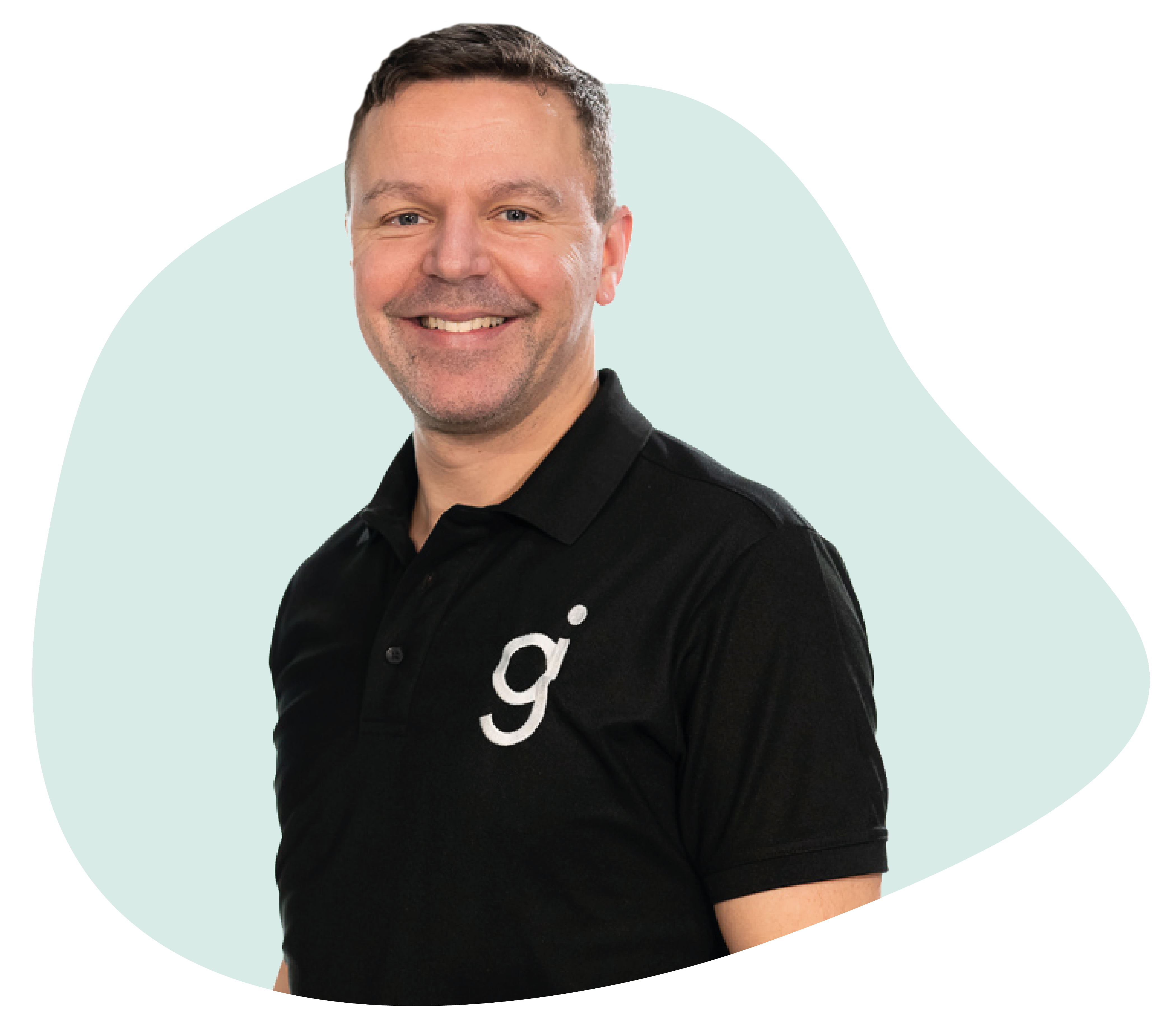 Peter HMS Grønn Jobb 3