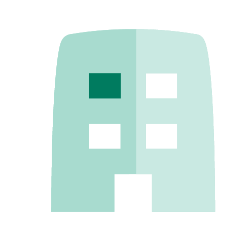 Produktikon_BHT