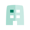 Produktikon_Bedriftshelsetjeneste