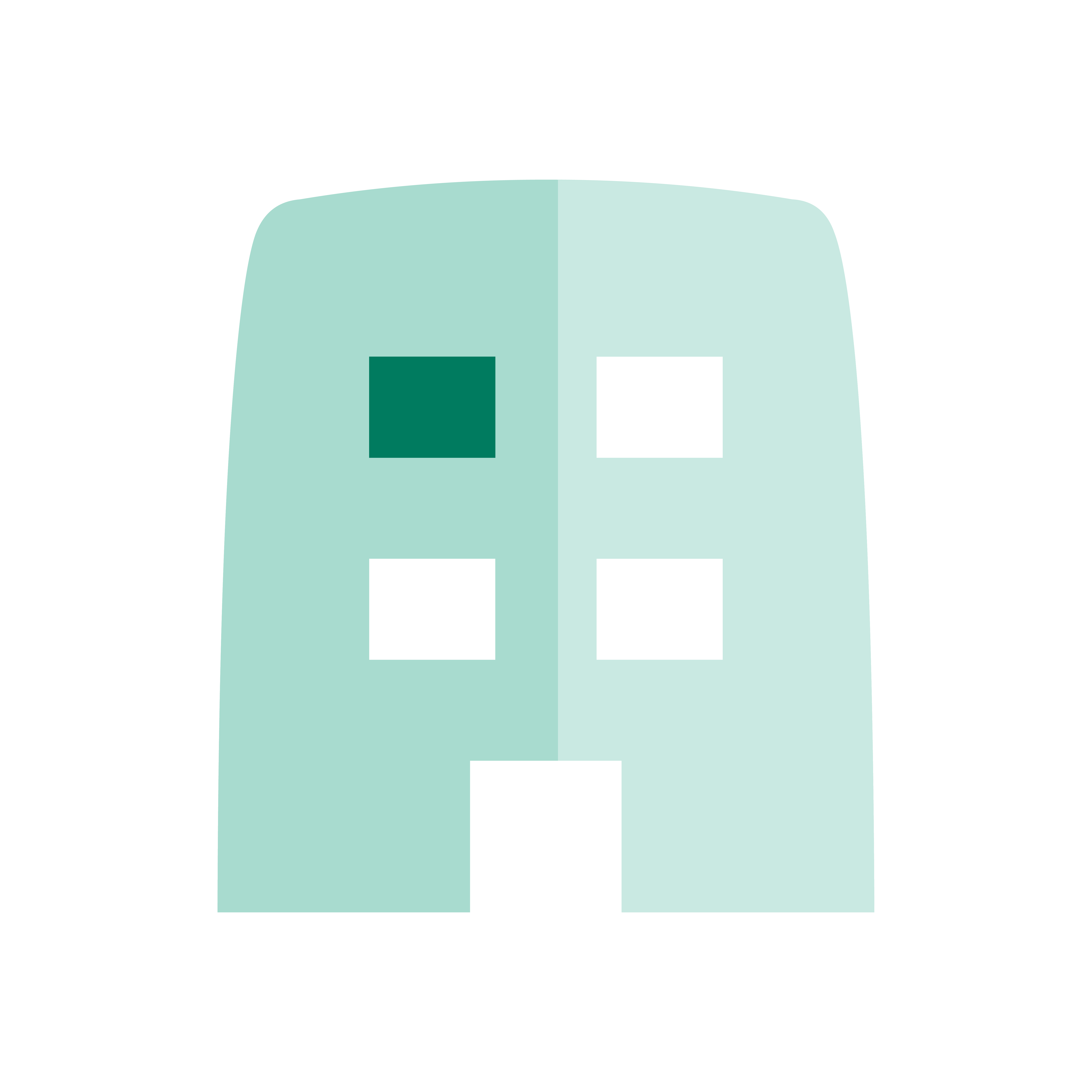 Produktikon_Bedriftshelsetjeneste