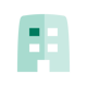 Produktikon_Bedriftshelsetjeneste