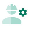 Produktikon_HMS-system