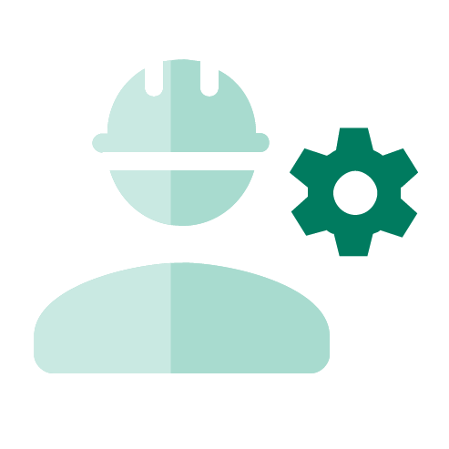 Produktikon_HMS-system