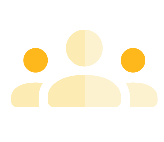 Produktikon_HR-system-1