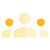 Produktikon_HR-system