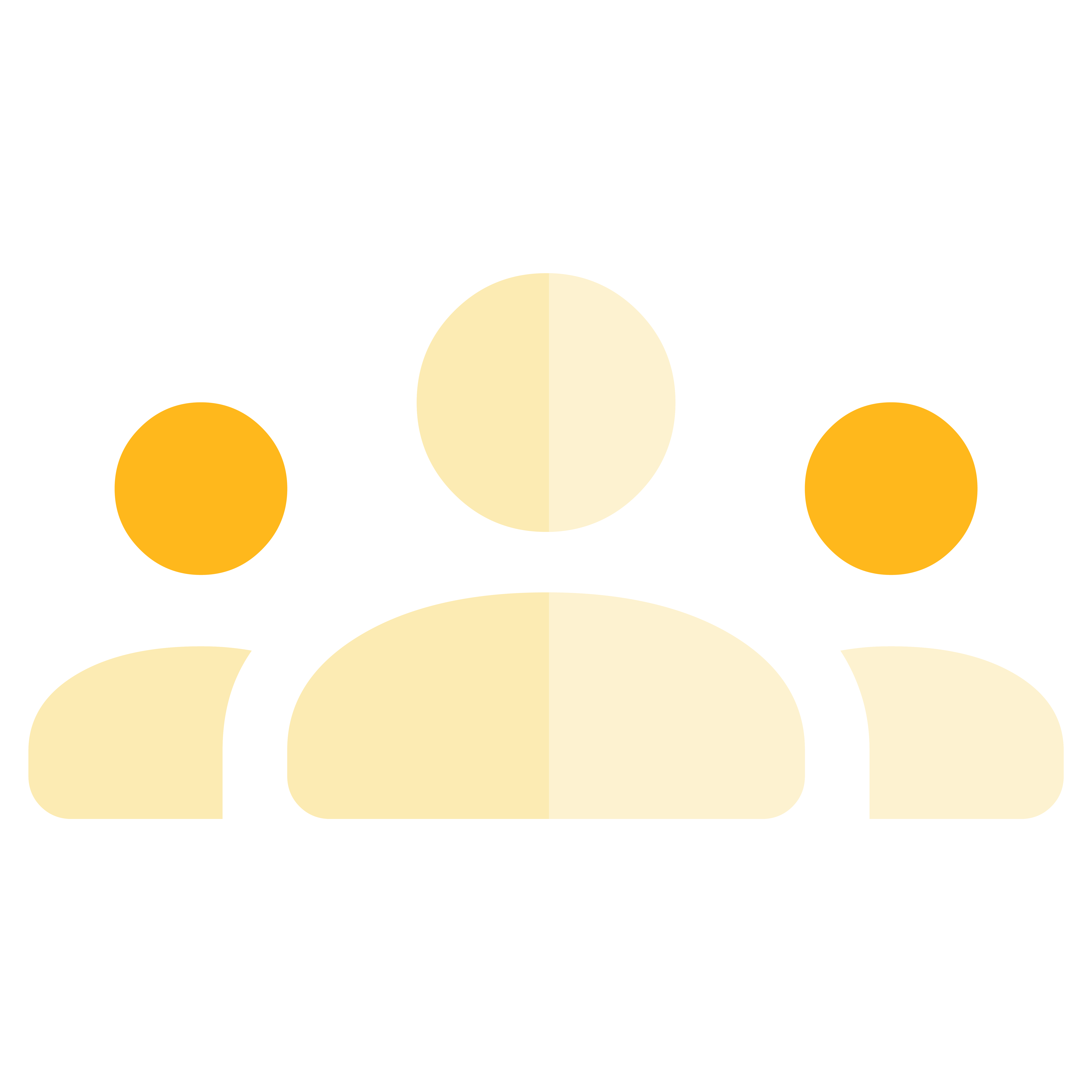 Produktikon_HR-system