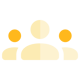 Produktikon_HR-system