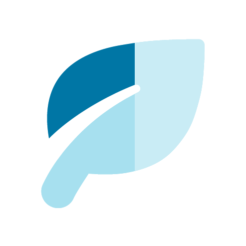 Produktikon_MFT