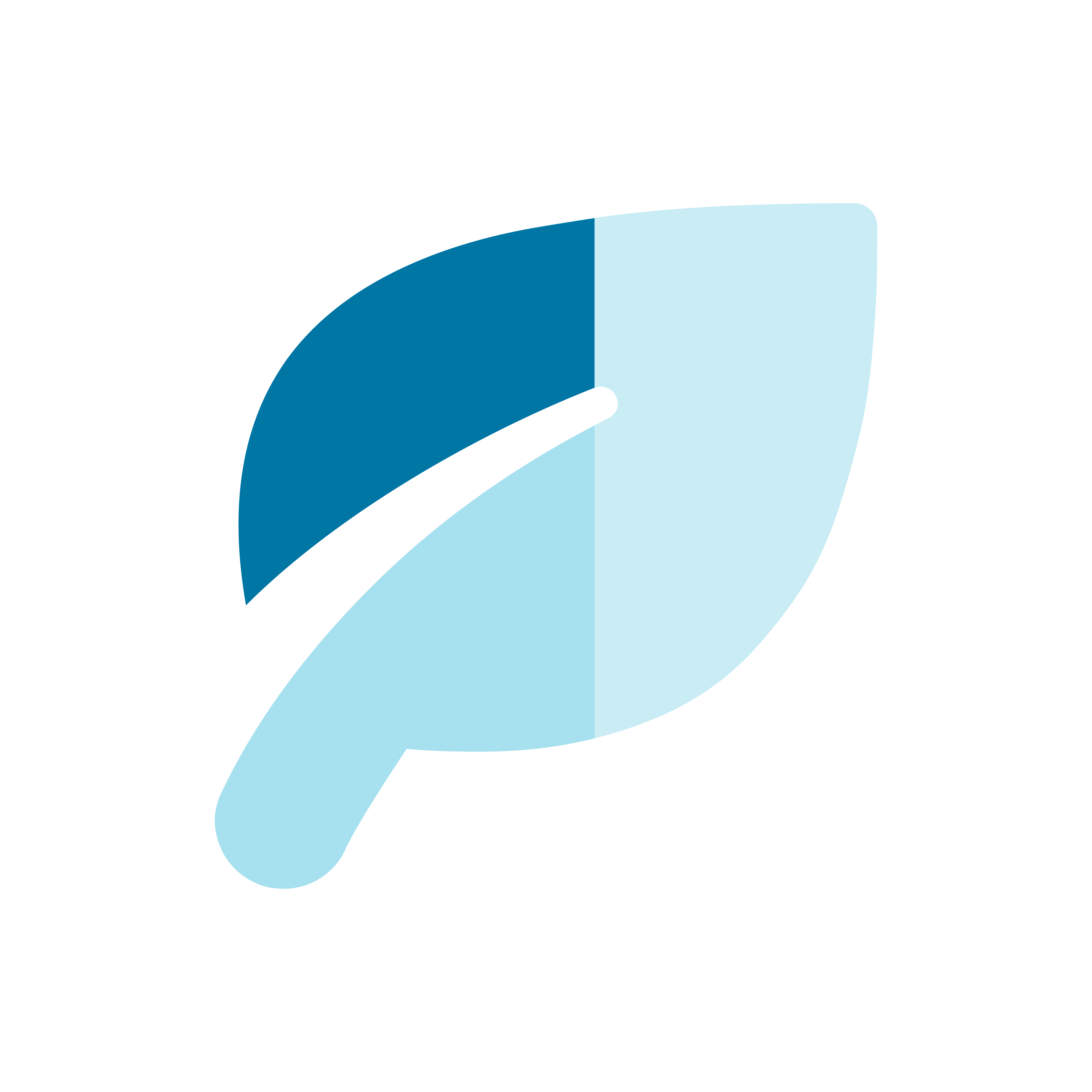 Produktikon_Miljøfyrtårn