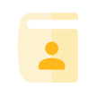 Produktikon_personalhåndbok-1