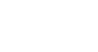 Grønn Jobb logo - hvit