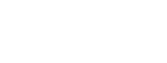GJ_SymbolMedNavnetrekkPositivkBREDDE_Farge_Negativ_RGB uten space
