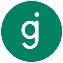 Grønn Jobb