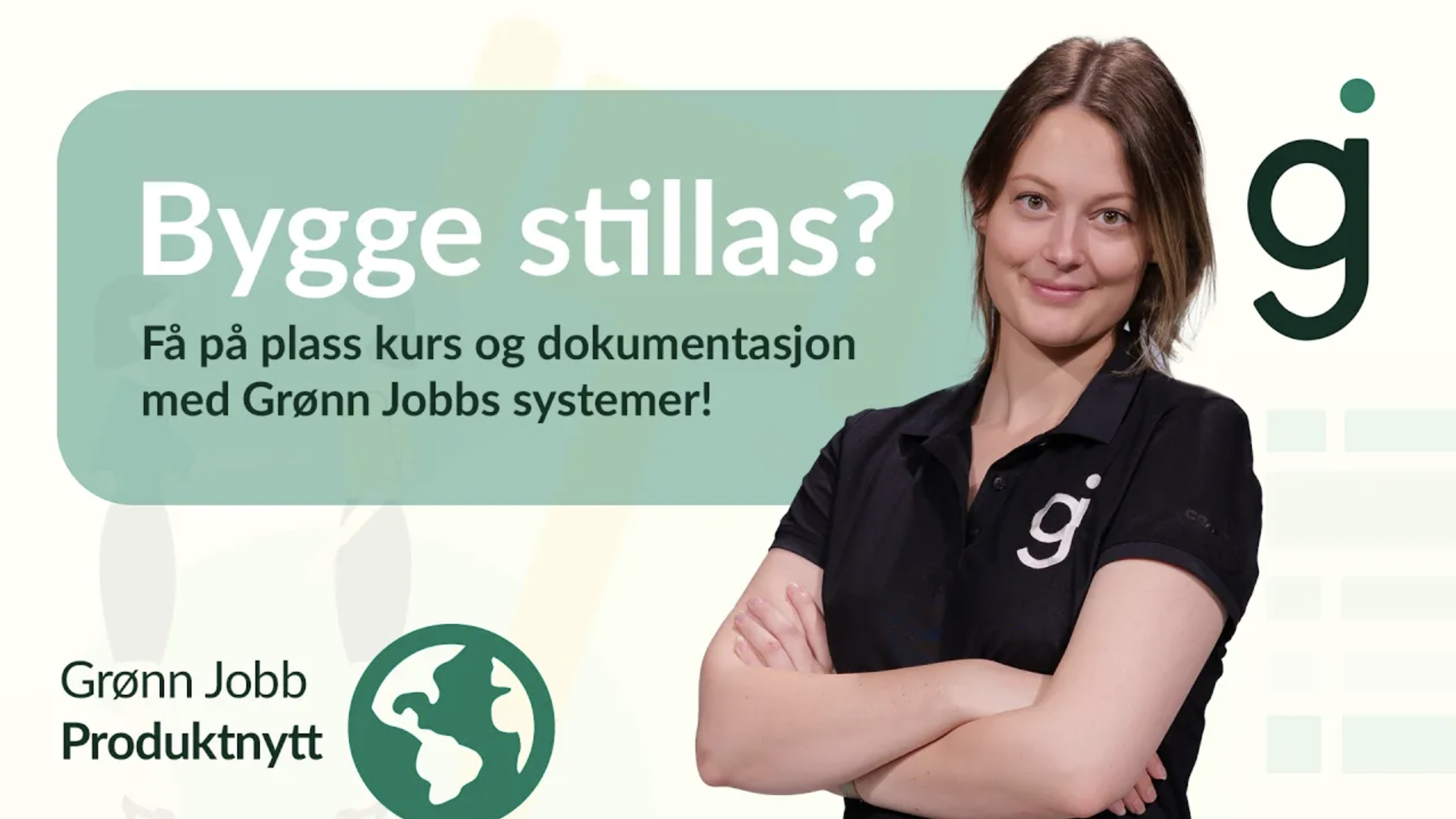 Screenshot 2026-01-14 at 16.00.28