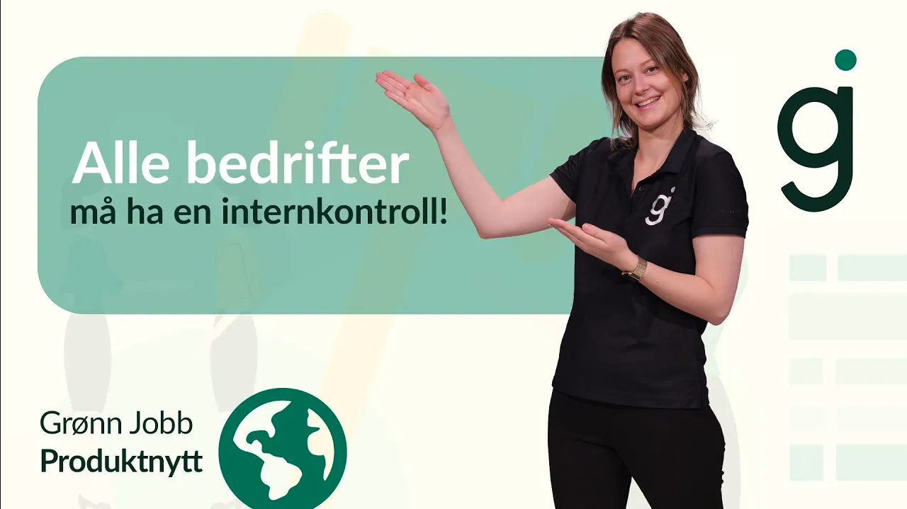 Screenshot 2026-01-15 at 09.16.24