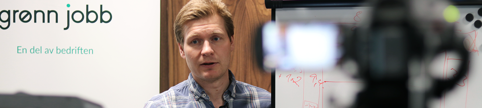 Oddbjørn Webinar - Banner 2 Oddbjørn Webinar - Banner 2