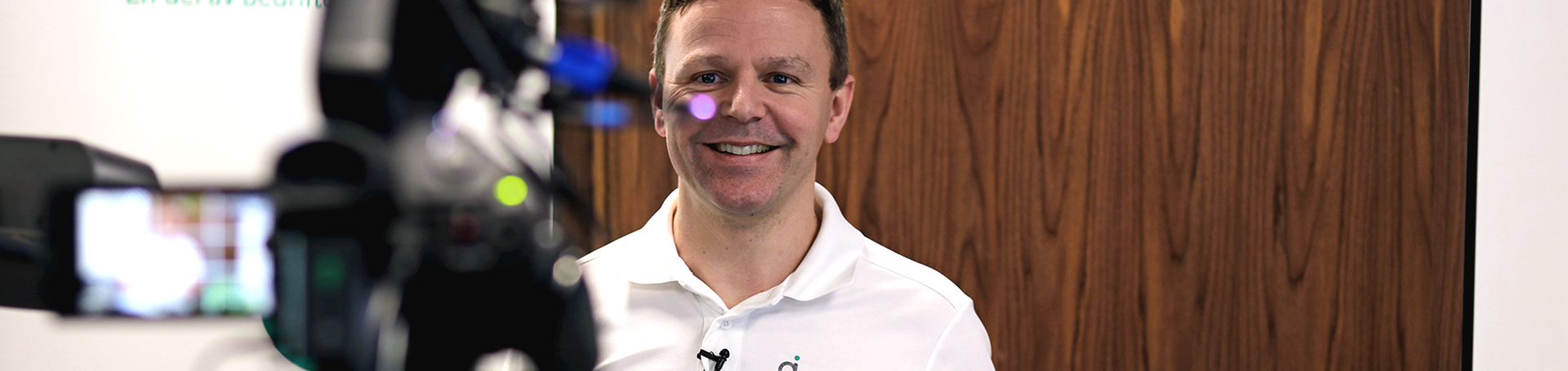 HMS-kurs for ledere - Vanlig 2 HMS-kurs for ledere - Vanlig 2