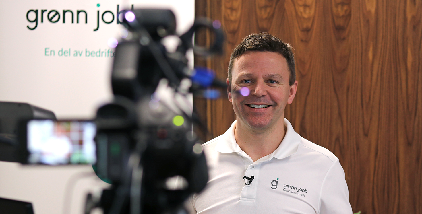 Peter - Webinar Clean Banner 3 Peter - Webinar Clean Banner 3